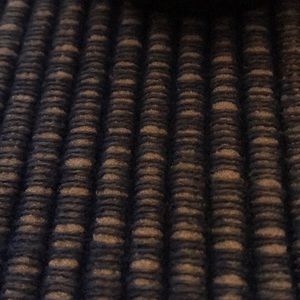 Meet your Posher, Franklin